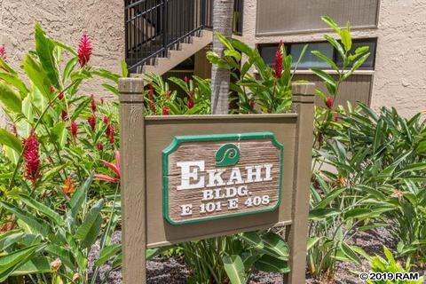 3543 Lower Honoapiilani Rd #E204, Lahaina, HI 96761 photo 30