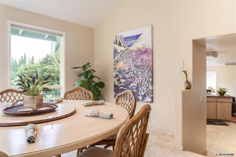 185 Ainakula Rd, Kula, HI 96790 photo 5