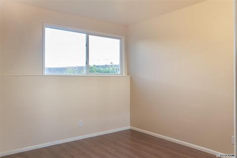 185 Ainakula Rd, Kula, HI 96790 photo 10