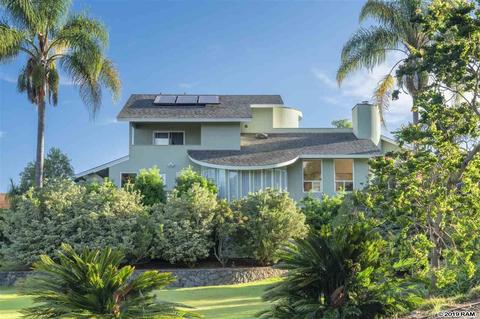 185 Ainakula Rd, Kula, HI 96790 photo 2