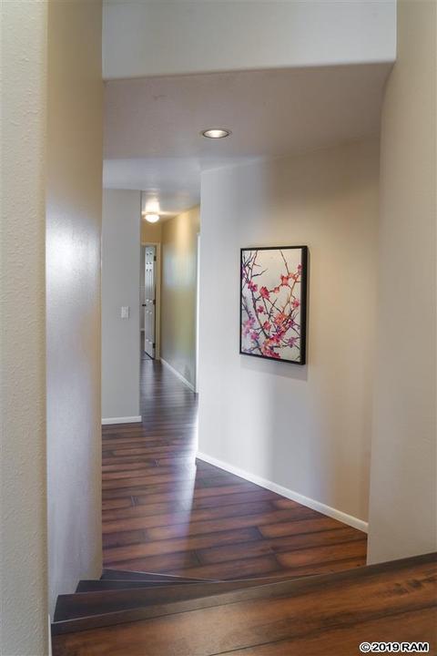 185 Ainakula Rd, Kula, HI 96790 photo 8