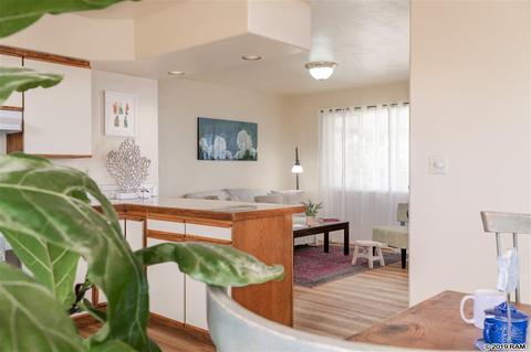 185 Ainakula Rd, Kula, HI 96790 photo 27