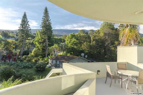 185 Ainakula Rd, Kula, HI 96790 photo 14
