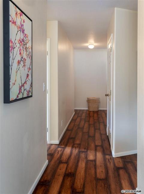 185 Ainakula Rd, Kula, HI 96790 photo 9