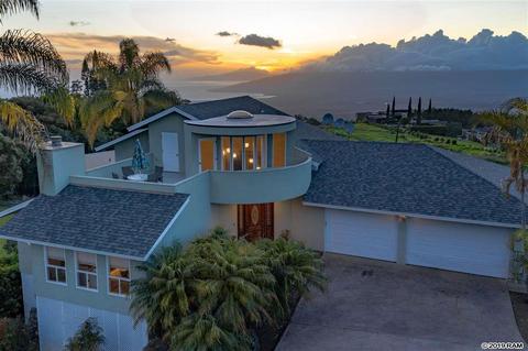 185 Ainakula Rd, Kula, HI 96790 photo 19
