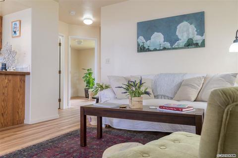 185 Ainakula Rd, Kula, HI 96790 photo 22