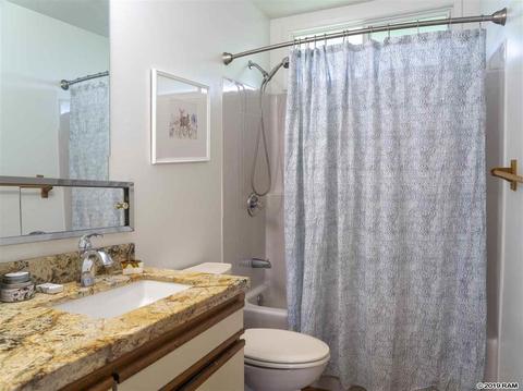 185 Ainakula Rd, Kula, HI 96790 photo 23