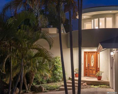 185 Ainakula Rd, Kula, HI 96790 photo 18