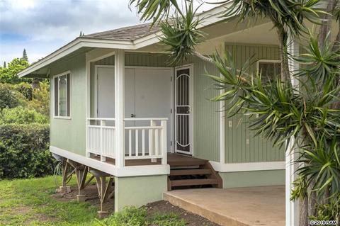 185 Ainakula Rd, Kula, HI 96790 photo 21