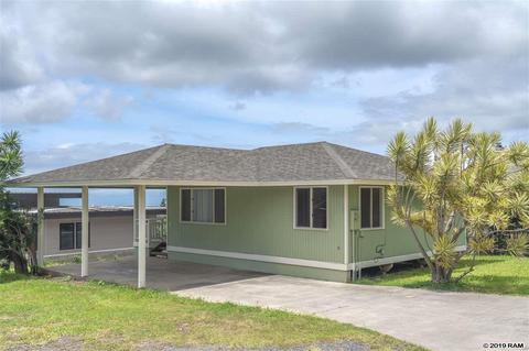 185 Ainakula Rd, Kula, HI 96790 photo 29