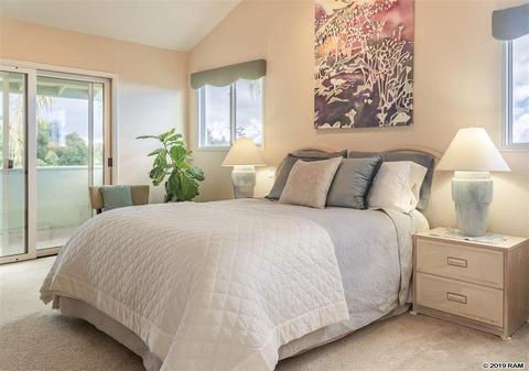 185 Ainakula Rd, Kula, HI 96790 photo 16