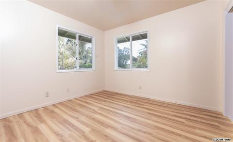 185 Ainakula Rd, Kula, HI 96790 photo 28