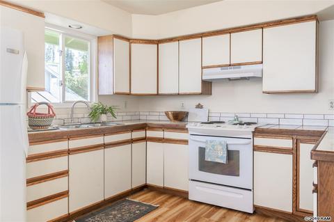 185 Ainakula Rd, Kula, HI 96790 photo 26