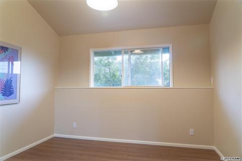 185 Ainakula Rd, Kula, HI 96790 photo 11