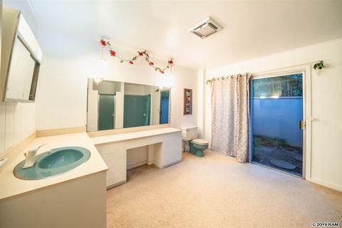 20 Mano Dr, Kula, HI 96790 photo 24