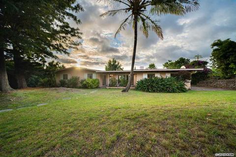 20 Mano Dr, Kula, HI 96790 photo 29