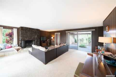 20 Mano Dr, Kula, HI 96790 photo 6