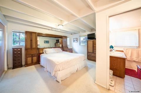 20 Mano Dr, Kula, HI 96790 photo 18