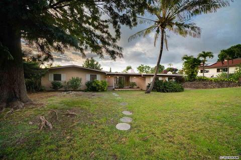 20 Mano Dr, Kula, HI 96790 photo 3