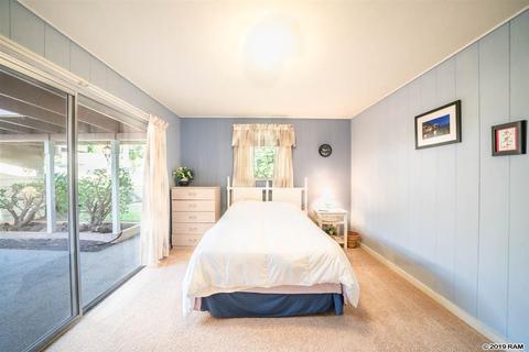 20 Mano Dr, Kula, HI 96790 photo 23