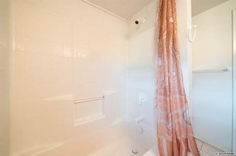 20 Mano Dr, Kula, HI 96790 photo 20