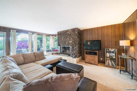 20 Mano Dr, Kula, HI 96790 photo 26