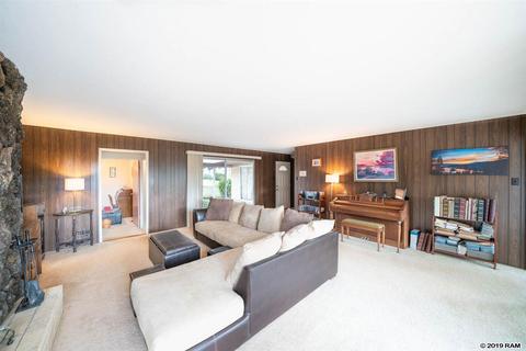 20 Mano Dr, Kula, HI 96790 photo 5