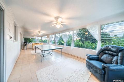 20 Mano Dr, Kula, HI 96790 photo 8