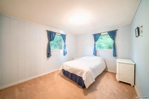 20 Mano Dr, Kula, HI 96790 photo 21
