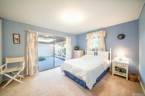 20 Mano Dr, Kula, HI 96790 photo 22