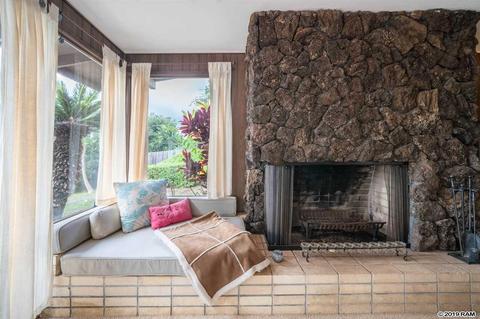 20 Mano Dr, Kula, HI 96790 photo 27