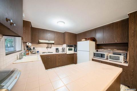 20 Mano Dr, Kula, HI 96790 photo 13