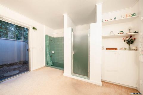 20 Mano Dr, Kula, HI 96790 photo 25