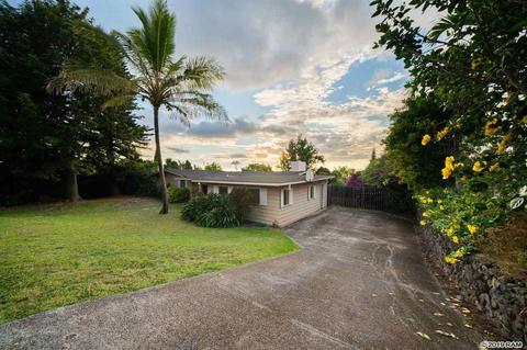 20 Mano Dr, Kula, HI 96790 photo 28