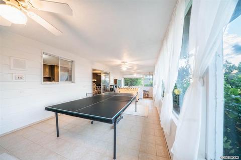 20 Mano Dr, Kula, HI 96790 photo 10