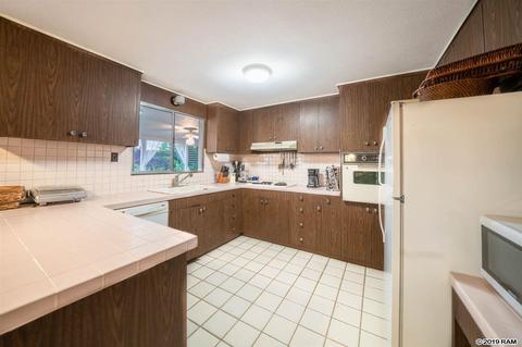 20 Mano Dr, Kula, HI 96790 photo 14