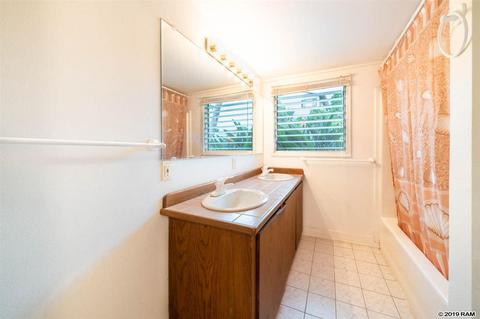 20 Mano Dr, Kula, HI 96790 photo 19