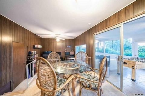 20 Mano Dr, Kula, HI 96790 photo 11