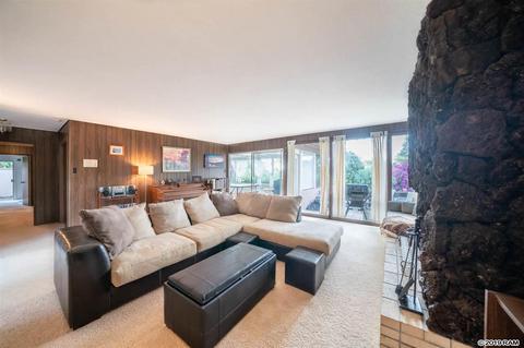 20 Mano Dr, Kula, HI 96790 photo 7