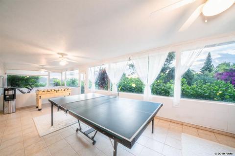 20 Mano Dr, Kula, HI 96790 photo 9