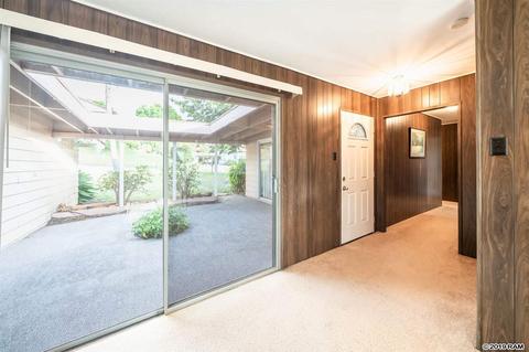 20 Mano Dr, Kula, HI 96790 photo 15