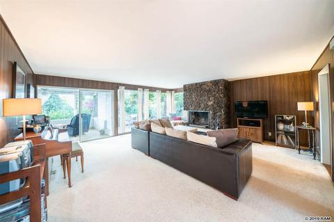 20 Mano Dr, Kula, HI 96790 photo 4