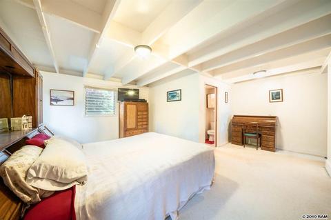 20 Mano Dr, Kula, HI 96790 photo 17