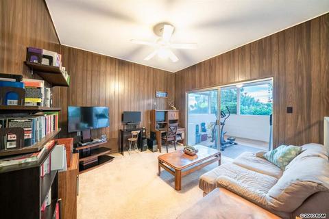 20 Mano Dr, Kula, HI 96790 photo 12