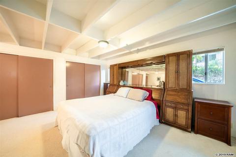 20 Mano Dr, Kula, HI 96790 photo 16
