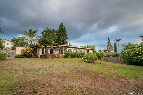 20 Mano Dr, Kula, HI 96790 photo 2