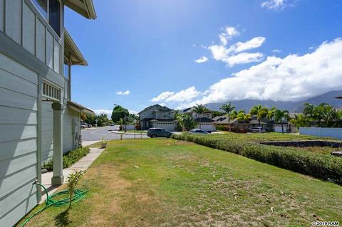 95 Molehulehu Loop, Kahului, HI 96732 photo 30