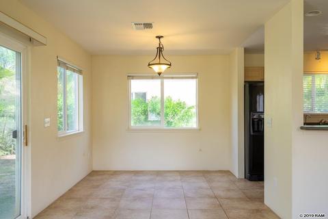95 Molehulehu Loop, Kahului, HI 96732 photo 22