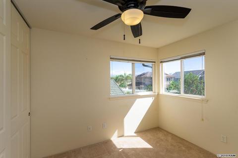 95 Molehulehu Loop, Kahului, HI 96732 photo 15