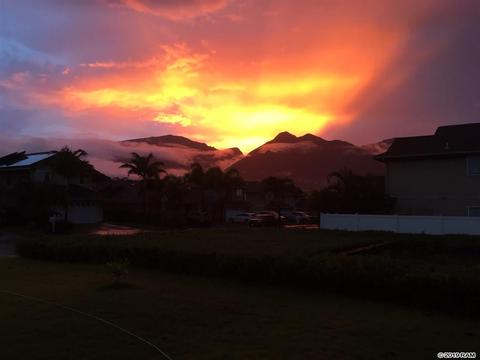 95 Molehulehu Loop, Kahului, HI 96732 photo 24